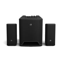 LD Systems DAVE 10 G4X